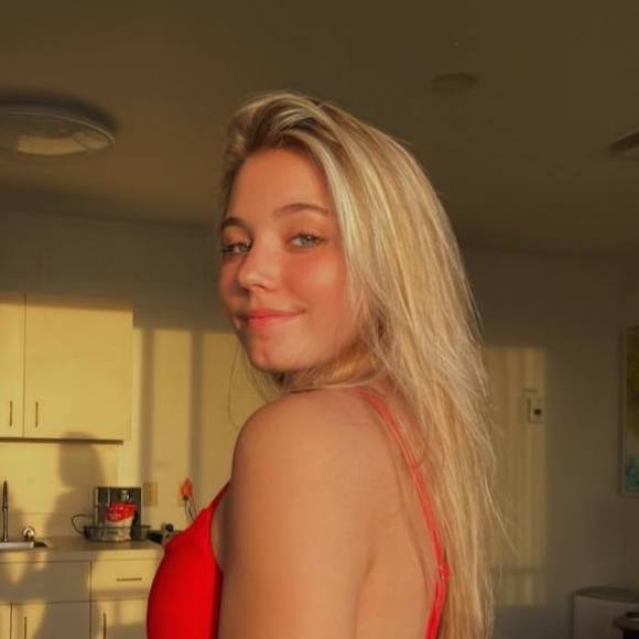 peytonfdraper